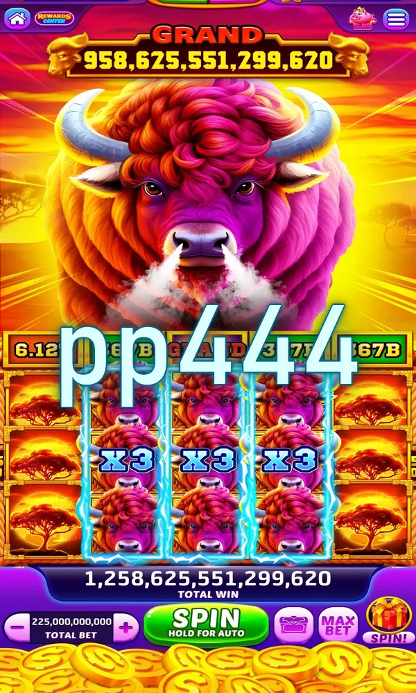 pp444 APK