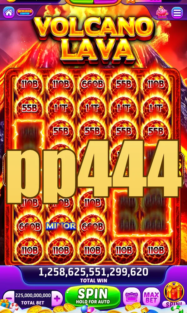pp444 APK