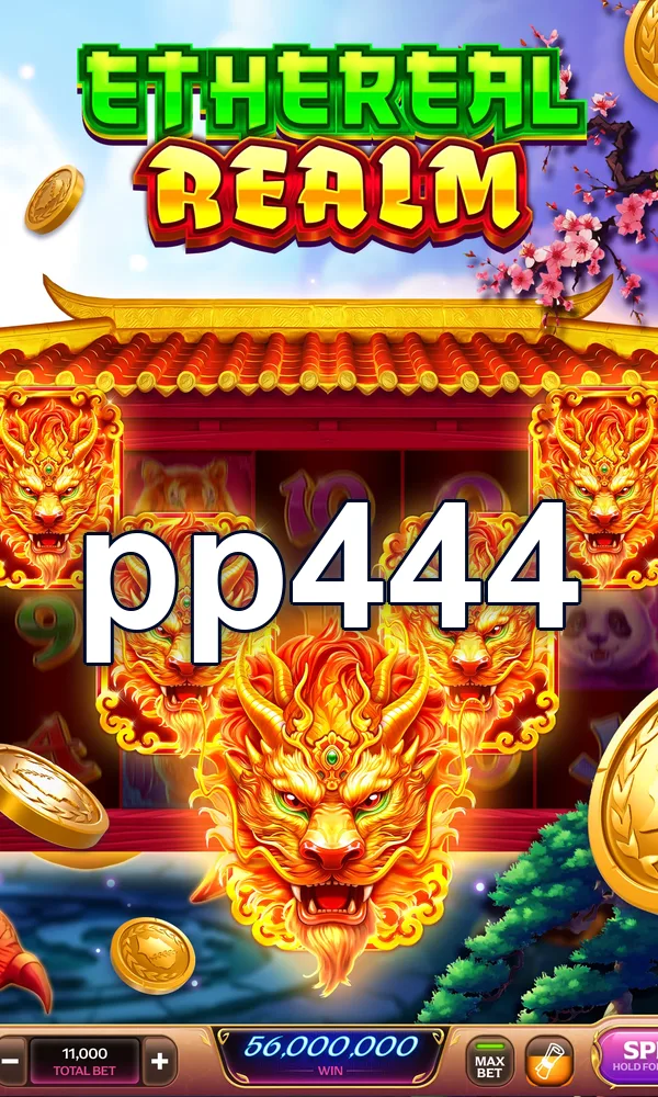 pp444 Masuk