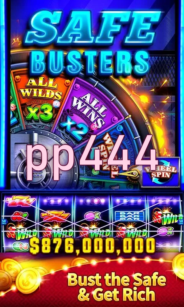 pp444 Masuk
