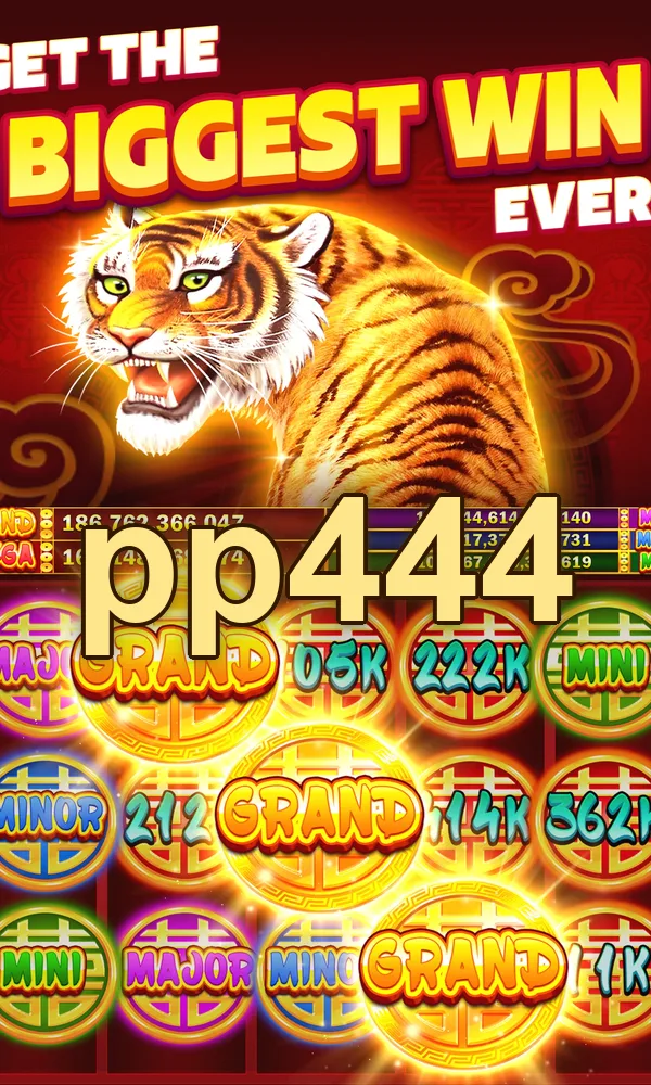 pp444 Masuk