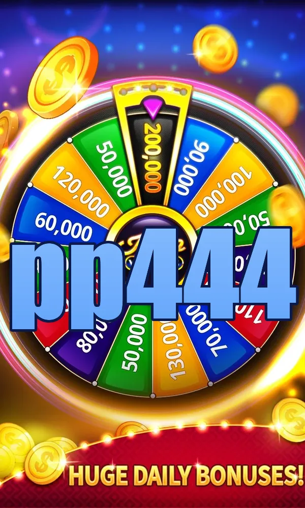 pp444 Tangkapan Layar 1