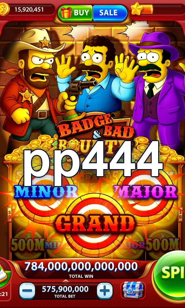 pp444 Tangkapan Layar 3